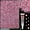 Dark Pink, variant on Resin Jelly Rhinestones for Crafting with B7000 Jewelry Glue, 1 Box Transparent AB Flatback Crystal with 3Pcs 10ml Glue, Bedazzling Non Hotfix Gems for DIY Tumblers Clothing Shoes Manicure