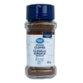 thumbnail image 1 of Great Value Ground Cloves, 45g, 1 of 4