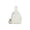 Beige, variant on Crossbody Sling Bag, Small Lightweight Soft Sling Chest Bag with Adjustable Strap, Shoulder Bag with Wide Shoulder Straps, Anti-Theft Casual Daypack for Campus Shopping Travel Daily, Yellow