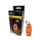 thumbnail image 2 of Magnetizador Para Desarmadores Mag2 Klein Tools, 2 of 4