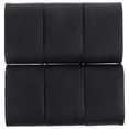 thumbnail image 1 of MERRYHAPY 6Ud Cojines De Almacenamiento Negro Para Relojes Y Con Acabado Y Protección, 1 of 6