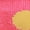Red, variant on Women's Cute Colorful Kitten Stretchy Dots Ankle Toe Socks Yellow women shoe 4-6/youths shoe 3.5-5