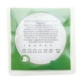 thumbnail image 2 of E203 Electric Guitar Strings Metal Rock Nickel Alloy Wound String Silver 6 Pcs, 2 of 10