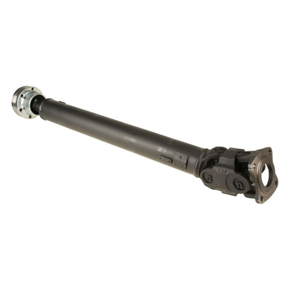 Dorman Driveshaft Fits select: 1999-2005 MERCEDES-BENZ ML