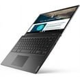 thumbnail image 3 of Restored Lenovo 81MH000BUS 14e Chromebook 14" FHD A4-9120C 1.6GHz 4GB RAM 32GB eMMC Chrome OS Mineral Grey, 3 of 5