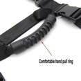 thumbnail image 1 of Cuerda de manija de caja lateral de motocicleta para bmw R1250gs R1200gs, 1 of 5