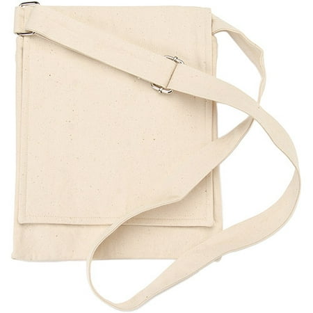 Maya Road Alterable Canvas Hip Bag