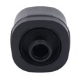 thumbnail image 1 of Jar Vacuum Sealer, Portable Jar Lid Sealer Machine Time Saving  for Picnic, 1 of 7