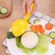 thumbnail image 5 of Non-Stick Rice Ball Maker Mold - 2PCS Round Sushi Maker Kit for Kitchen, Bento & Onigiri, 5 of 5
