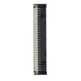 thumbnail image 2 of Replacement LCD FPC Connector 56 Pin For Nintendo Switch, 2 of 2