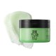 thumbnail image 1 of Returnu Pore Shooter Gommage Cleansing Balm, 1 of 9