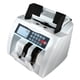 thumbnail image 1 of Contadora de Billetes | Modelo CDM1800 CIASA CDM1800, 1 of 2