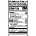thumbnail image 4 of Sunshne cheez-it family size, 4 of 11