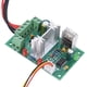 thumbnail image 3 of Controlador de velocidad PWM, controlador de velocidad del motor DC6~30V DC Controlador de velocidad Controlador de motor Valor excepcional, 3 of 8