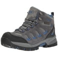 thumbnail image 3 of Propet Ridge Walker - Men's Orthopedic Waterproof Boot, 3 of 7