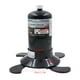 thumbnail image 5 of Soporte base Soporte de Base de plástico Carteridge de gas Soporte fijo de botella de gas Reemplazo de la base del cilindro de propano para acampar, 5 of 7