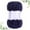 A16-R, variant on Soft Milk Cotton Chunky Yarn for Hand Knitting, Multipurpose Blanket Yarn Crochet Thread Cotton Thread, Essential Knitting & Crochet Supplies Craft Yarn Suitable for Knitting Crocheting