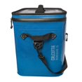thumbnail image 2 of Renegade Blue 15 Liter Soft Cooler, 2 of 7