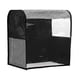 thumbnail image 2 of Fundas Para Licuadora, Protector Impermeable Para Tostadora, Estructura Mejorada Lavable, Bolsa De Almacenamiento De Gran Capacidad Para Encimera De Cocina Y Comedor Moyic HA018207-00, 2 of 6