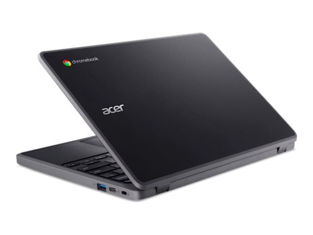 Acer Chromebook 11.6インチ Intel Acer Chromebook 511 C736T - 11.6