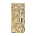 thumbnail image 5 of Kerosene lighter, Top Metal Pocket Lighter Daily Use, Sold Without Fuel., 5 of 8