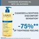 thumbnail image 2 of Aceite Limpiador Suavizante Uriage Xémose Face & Body 500ml, 2 of 6