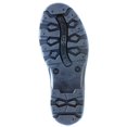 thumbnail image 2 of Sloggers Size 7 Midsummer Black Womens Tall Garden Boot  5002BK07, 2 of 2