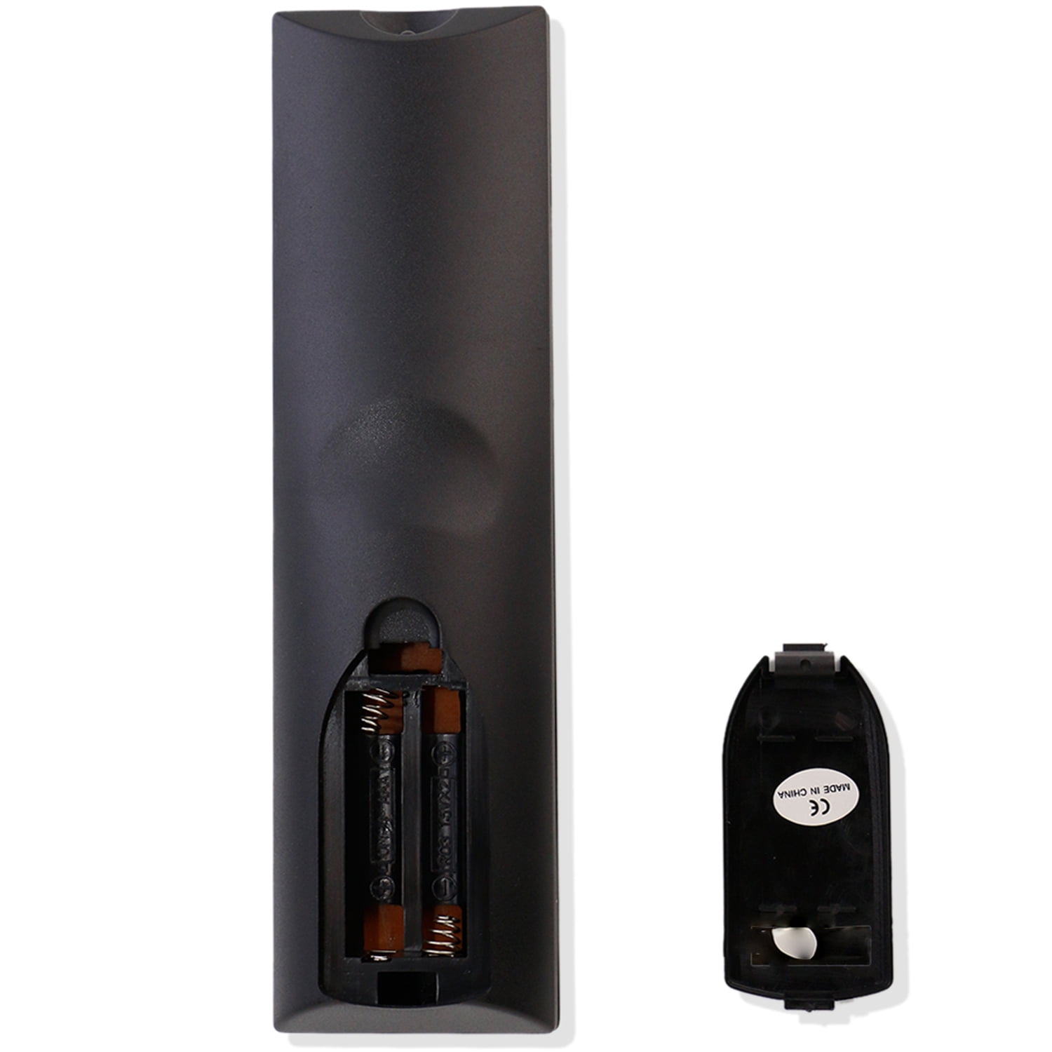 New AKB73655802 Replaced Remote Control fit for LG TV LS35