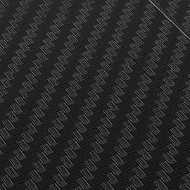 Carbon Fiber+Power Outlets