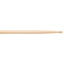 Vater Stretch Drum Sticks 5A