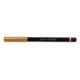 thumbnail image 2 of Jane Iredale Lip Pencil 1.1g 0.04oz Rose, 2 of 3