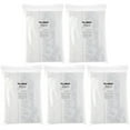 thumbnail image 4 of Plymor 13" x 15" (Pack of 500), 2 Mil Zipper Reclosable Plastic Bags, 4 of 4