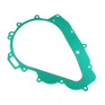 thumbnail image 2 of Stator Magneto Generator Cover Gasket for Aprilia SL1000 RSV1000 RSV1000 RSV1000R RSV 2 1000 ETV1000 RST1000 AP0650340 AP0650341, 2 of 5