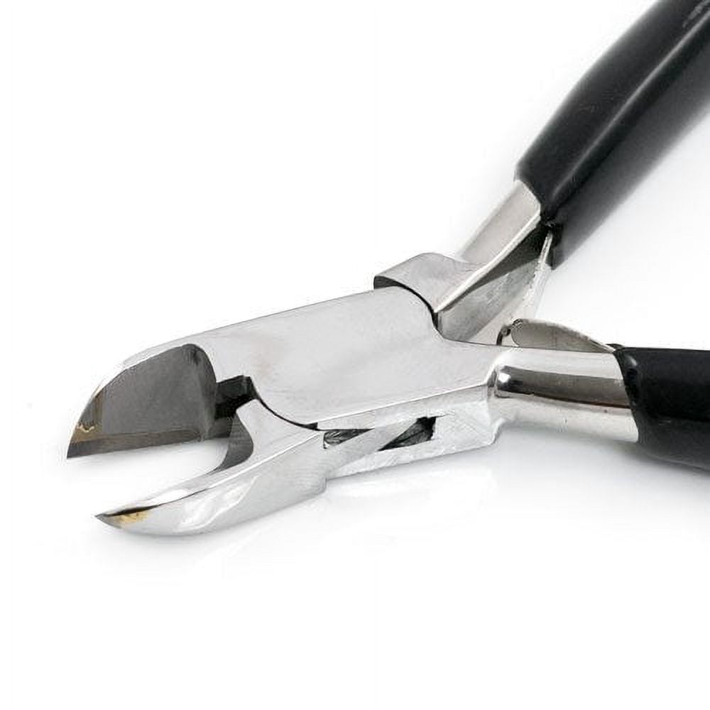 Memory Wire Side Cutters