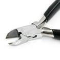 thumbnail image 2 of Memory Wire Side Cutters, 2 of 2