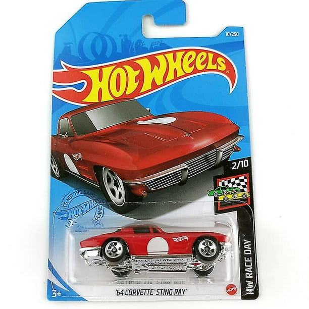 2021 Cars -36 Toyota Ae86 Nissan 300zx Toyota 1/64 Metal Diecast Car Kids Toys