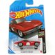 thumbnail image 1 of 2021 Cars -36 Toyota Ae86 Nissan 300zx Toyota 1/64 Metal Diecast Car Kids Toys, 1 of 5