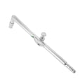 thumbnail image 4 of Practical Jewelry Making Equipment Copper Welding Torch Soldering Tool Flame Gun, 4 of 14