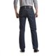 thumbnail image 2 of JEANS CLASSIC PARA HOMBRE EDWARD'S C988, 2 of 3