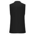 thumbnail image 6 of Yaoyar Mens Tank Top Beach Tank Tops Gym Workout Shirt Sleeveless Muscle Fitness Bodybuilding Tank Shirts, 6 of 6