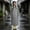#0701-Gray, variant on Kieccall One Piece Waterproof Rain Suit for Adult Wear Gift