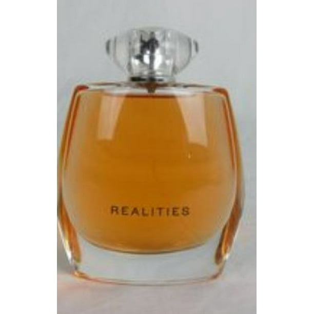 Realities perfume online walmart