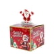 thumbnail image 3 of Sorpresa Navidad Dinero Dibujo Regalo Caja Decoración Accesorios Dinero Dibujo Caja de Papel, 3 of 7