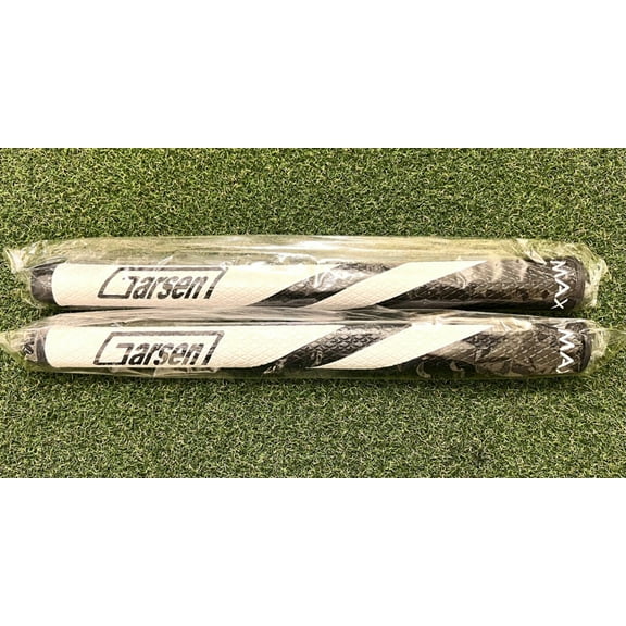 Garsen MAX 15 Putter Grip