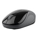 thumbnail image 2 of Mouse Inalámbrico Logitech M187 Mini Ambidiestro Negro, 2 of 3