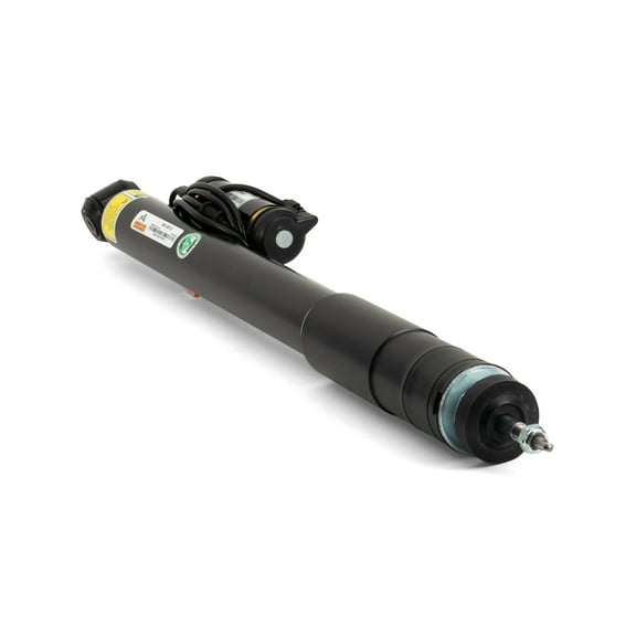 Arnott Lifetime Warranty Shock Absorber