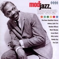 thumbnail image 3 of Various Artists - Mod Jazz Forever / Various - Music & Performance - CD, 3 of 4