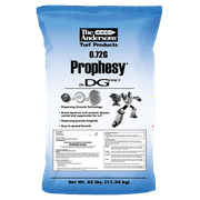 The Andersons Prophesy Broad Spectrum Fungicide on DG Pro, 25lbs (up to 10,000 sq ft.)