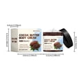 thumbnail image 3 of Cocoa Butter Moisturizing Body Lotion Gently Moisturizes And Nourishes The Skin Making Smooth And Tender, 3 of 6