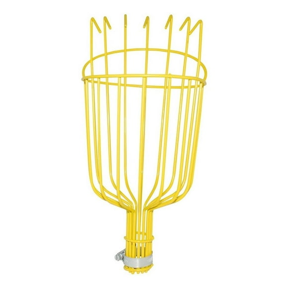 Recolector De Fruta Surtek 130229